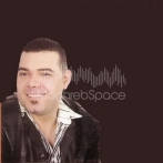 Adil el miloudi